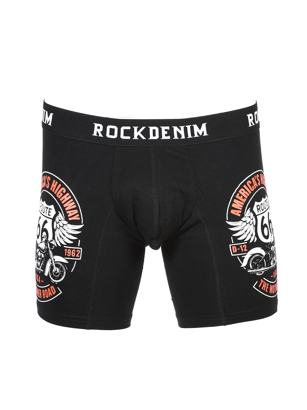 rockdenim route 66 boxers 2025 WB_1.jpg