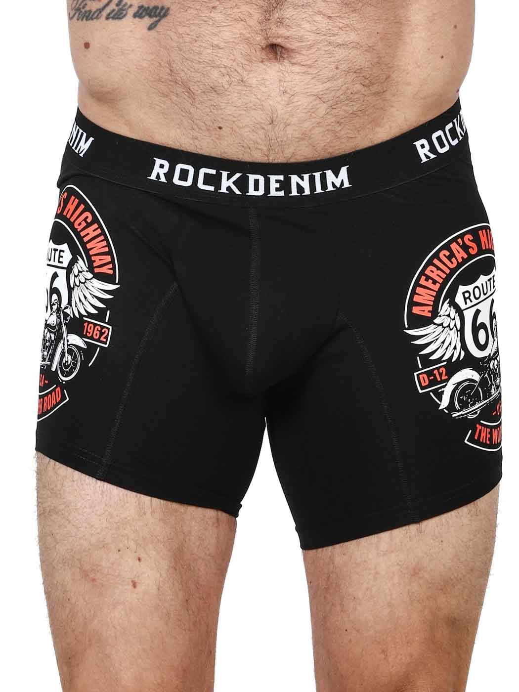 rockdenim route 66 boxers 2025 model_1.jpg