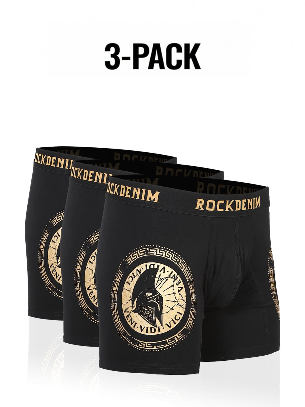 rockdenimveni vidi boxers 2025 WB_2 main.jpg