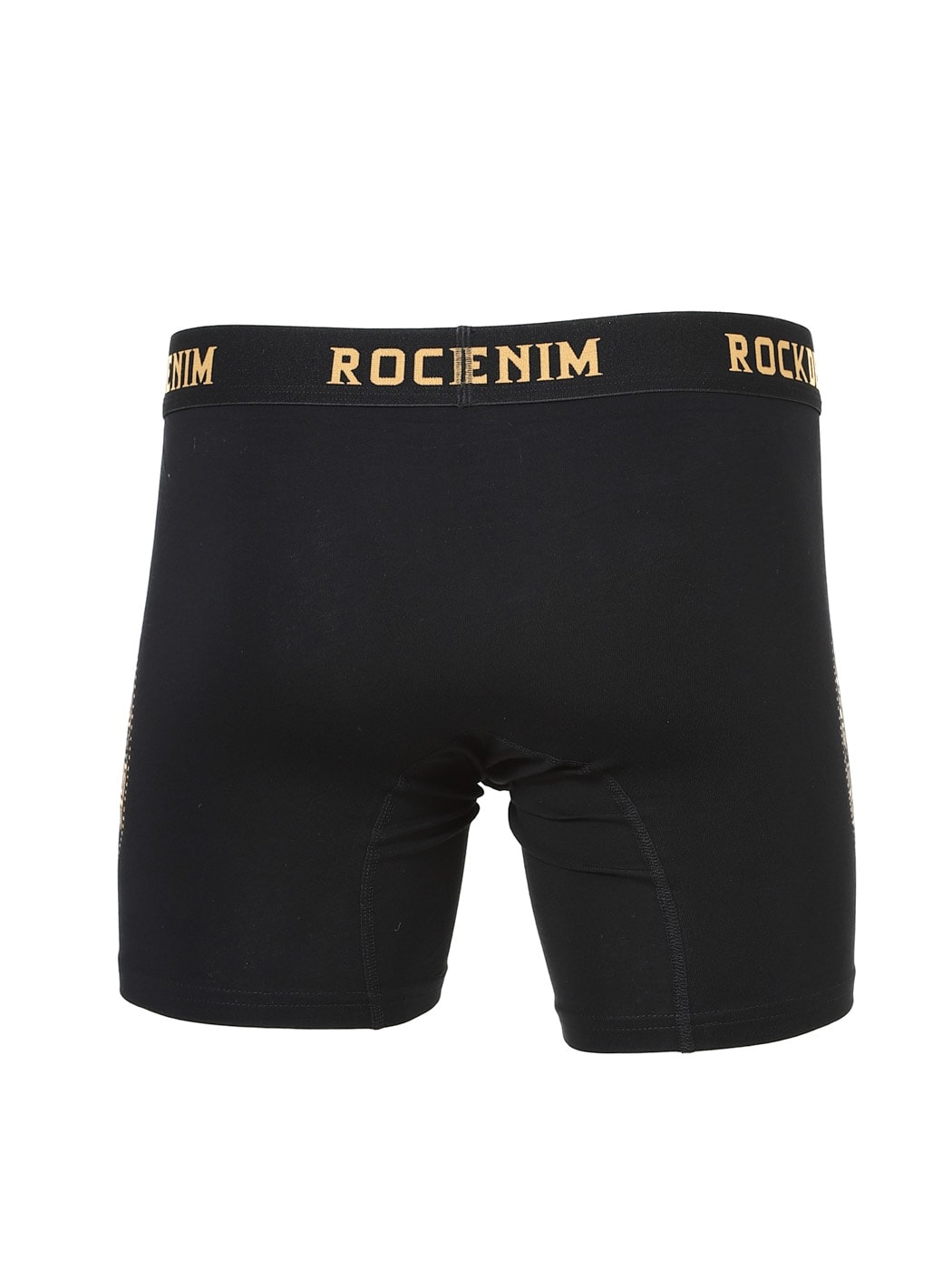 rockdenimveni vidi boxers 2025 WB_4.jpg