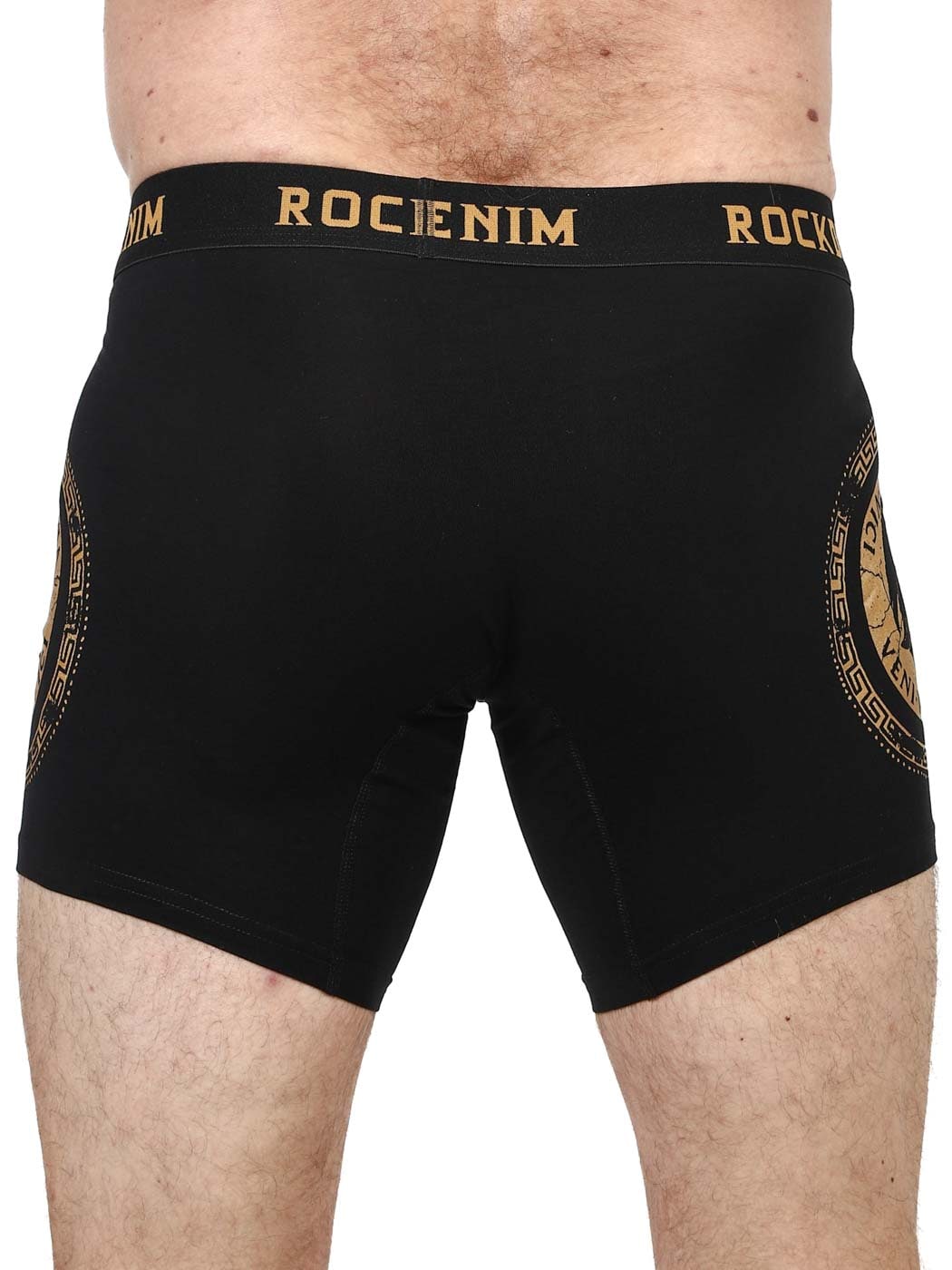 rockdenimveni vidi boxers 2025 model_3.jpg
