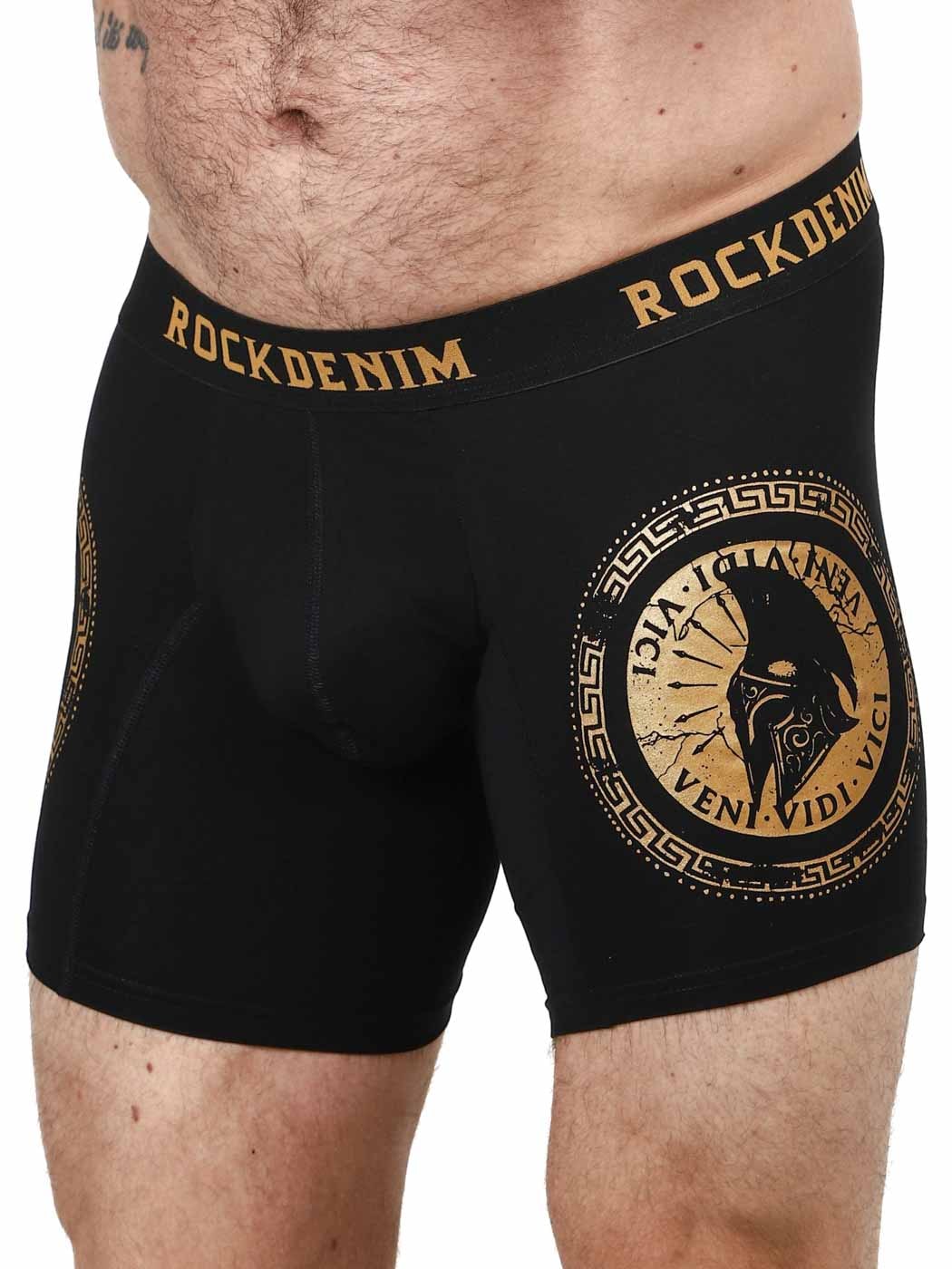 rockdenimveni vidi boxers 2025 model_5.jpg