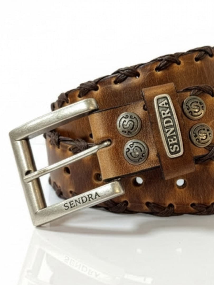 sendra belt 2.jpg