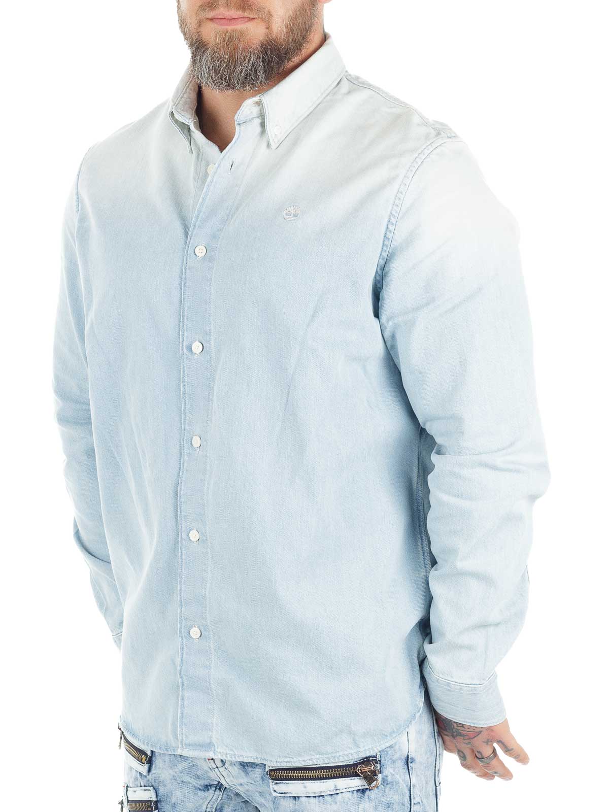 timberland shirt_5.jpg