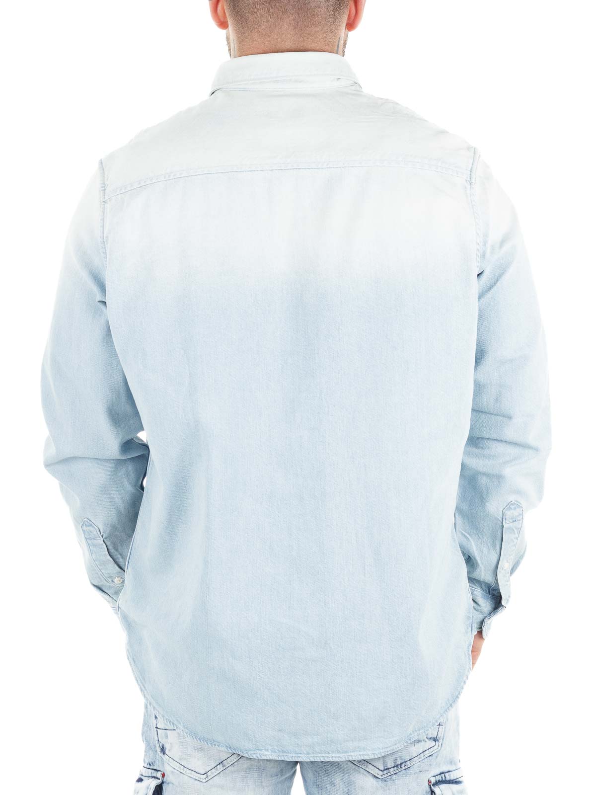 timberland shirt_6.jpg