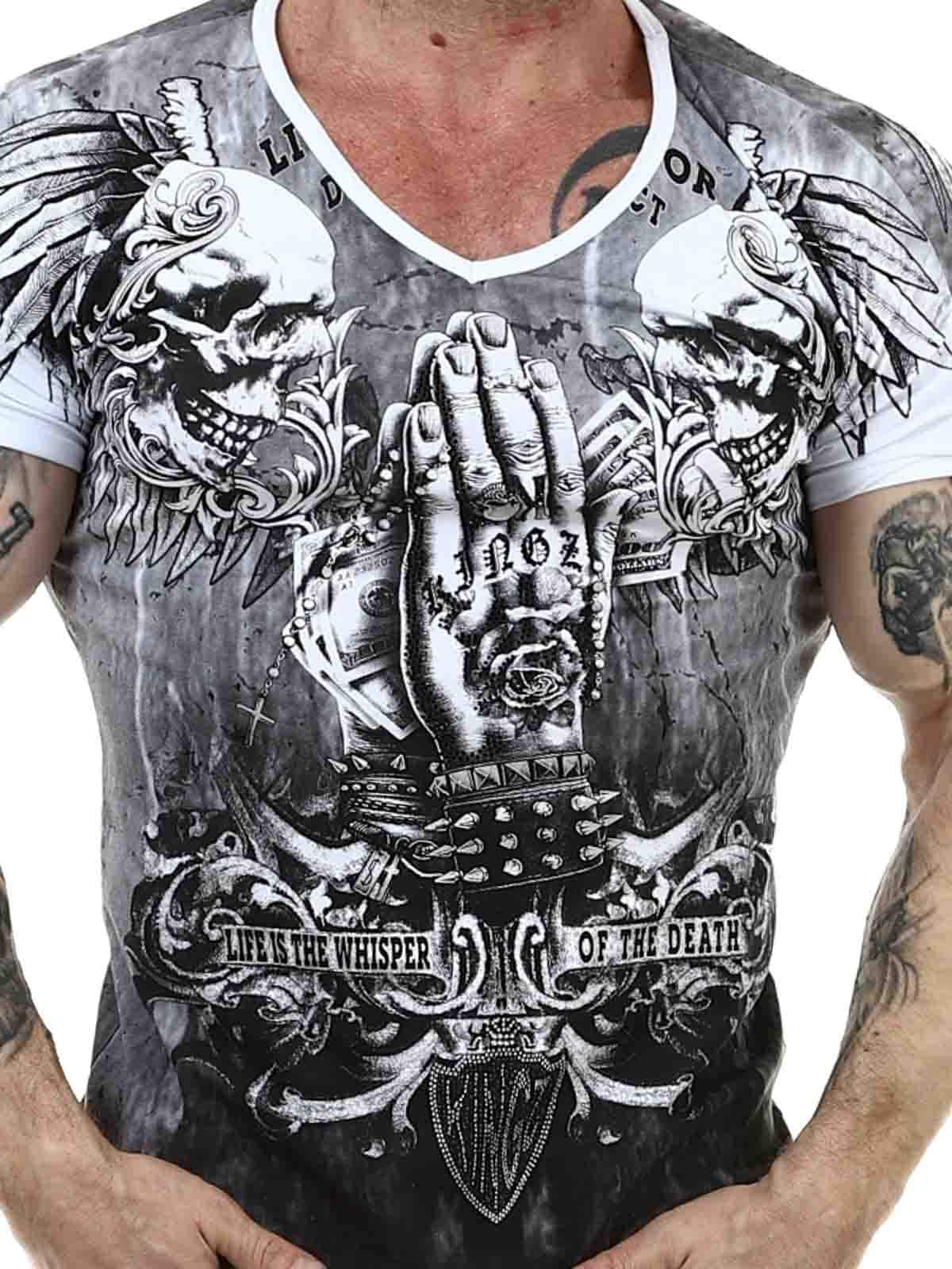 whisper of death Kingz_1.jpg