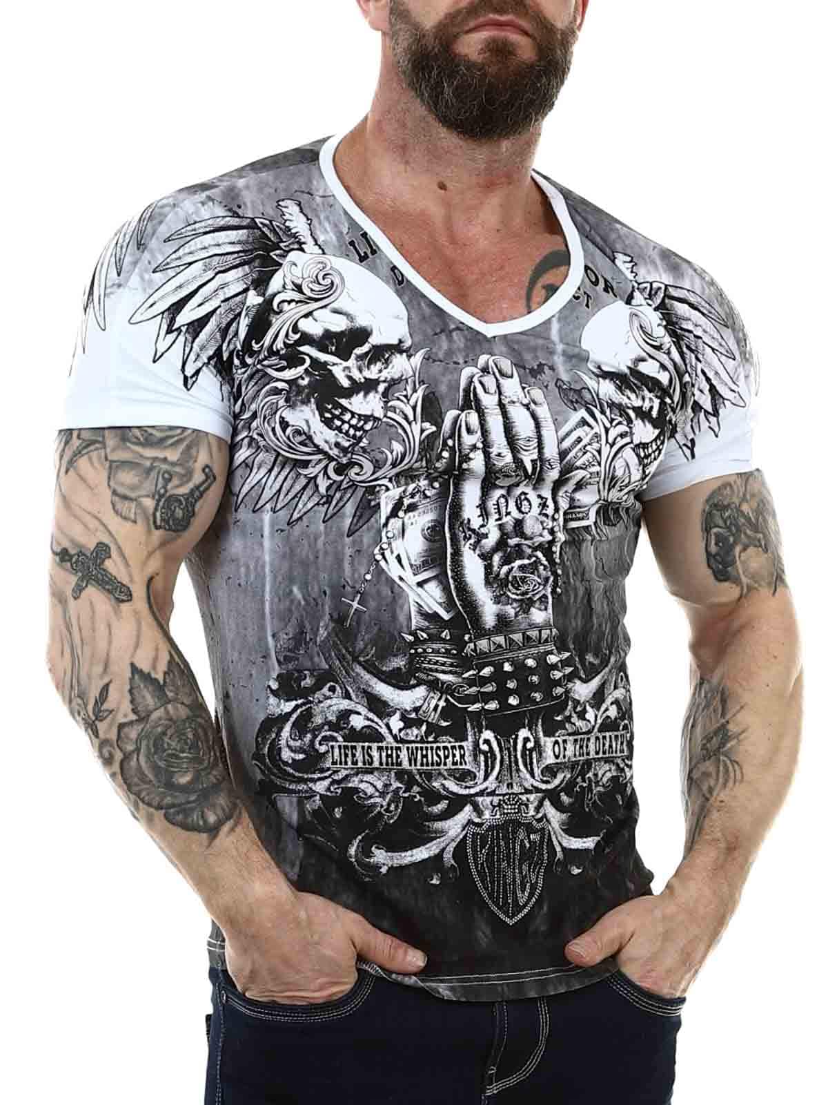 whisper of death Kingz_2.jpg