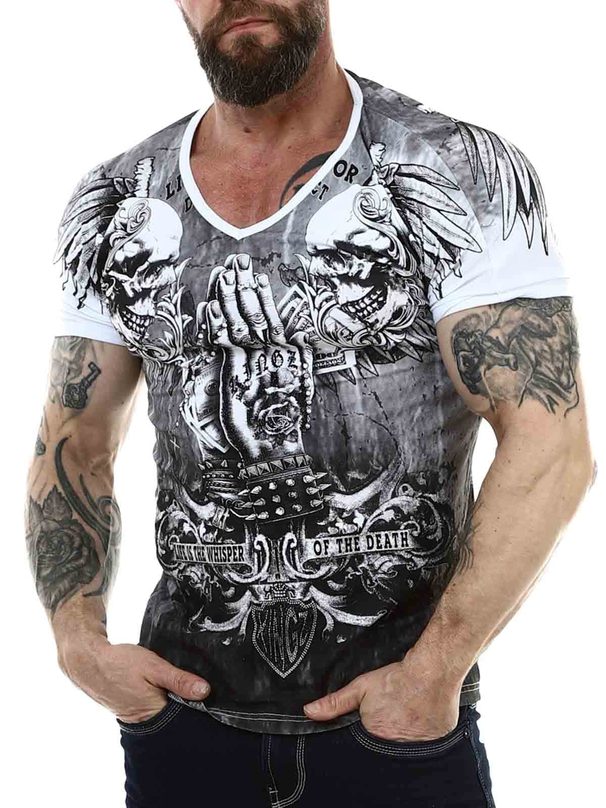 whisper of death Kingz_3.jpg