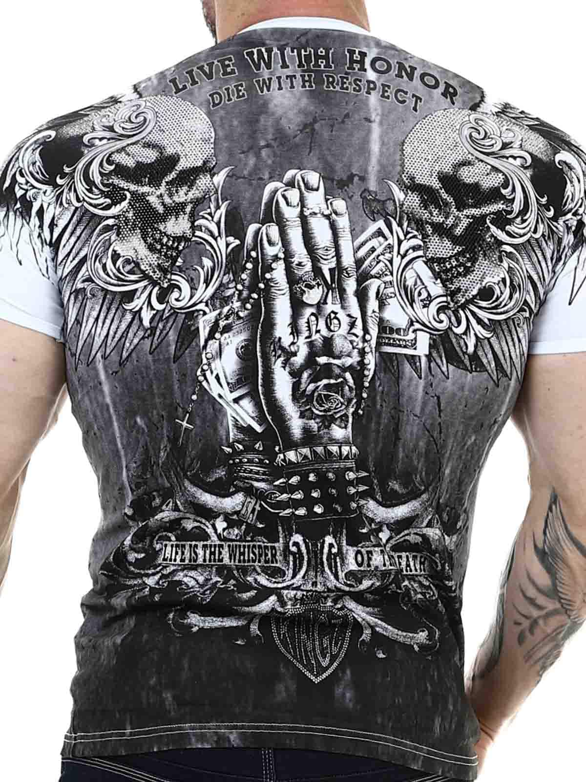 whisper of death Kingz_4.jpg