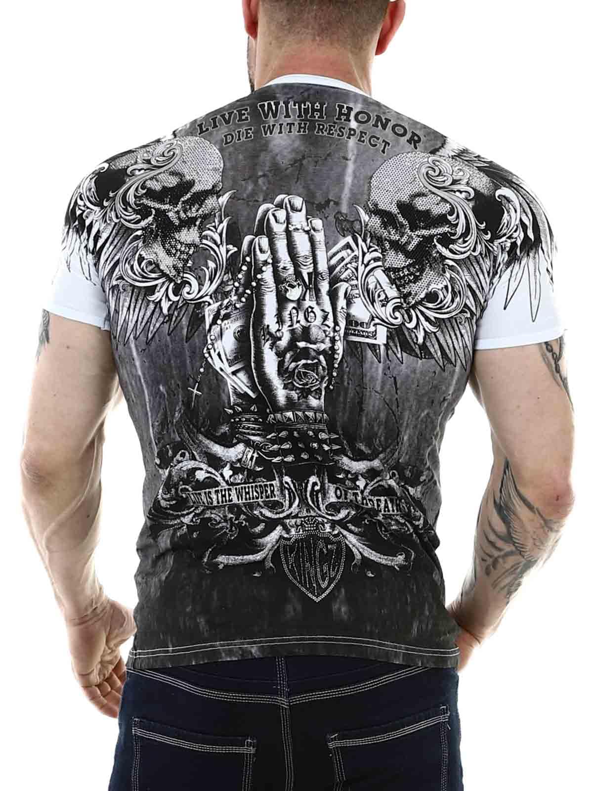 whisper of death Kingz_5.jpg