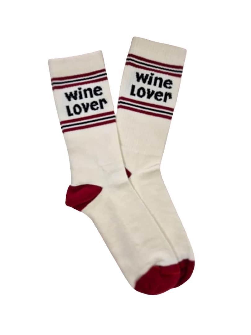 wine lover.jpg