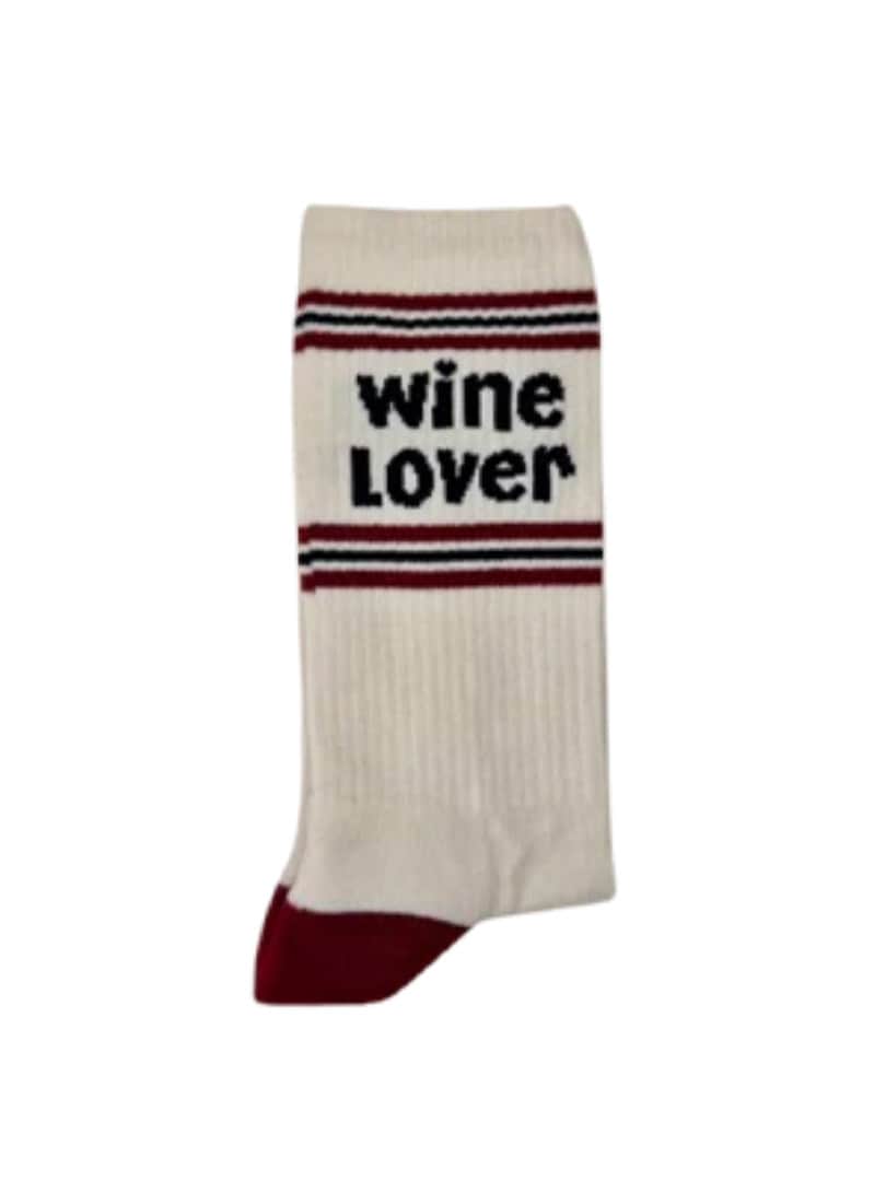 wine lover 2.jpg